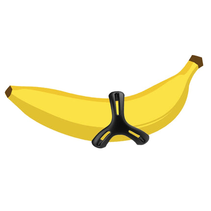 Silicone Penis Ring Cockring for Men Semen Lock Ring Delay Penisring Ejaculation Male Cock Rings Sex Toys for Couples