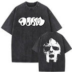 black-10 / XL