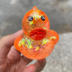 1pc orange