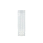Clear / 50pcs