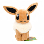 Eevee sit15cm / 15cm-20cm