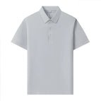 Argent Gris / S / Pack of 1|Mainland China