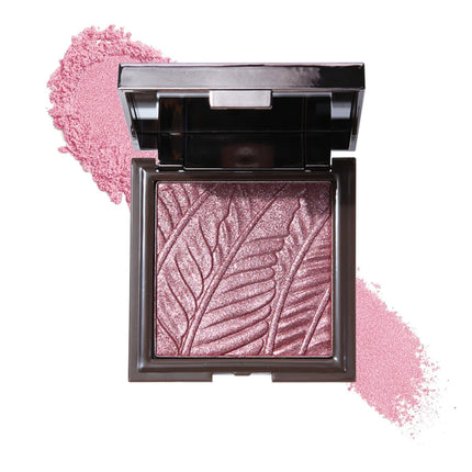 Embossed Bronzers Highlighter Makeup Palette 3D Nose Shadow Matte Facial Contouring Shadow Palette Setting Makeup Press Powder