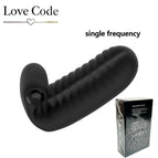 1frequency-boxed