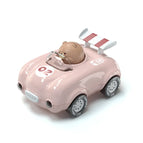 1PCS-pink