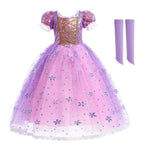 DR17 / Size 120