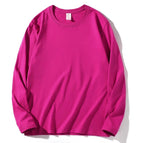 Rose Red / XXL