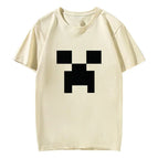 4XL / T-MJX02726