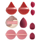 10Pcs 5
