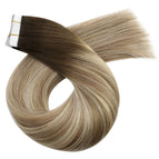 3-8-22 / >=45% / 40 pcs|20 INCHES|2-3 Months