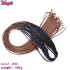 Natural Color / 1Pcs/Lot