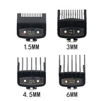4pcs-C