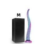 ZYQ-M-PU
