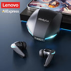 GM2 Plus Black