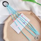 C4-32CM