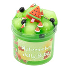 Green 70ml