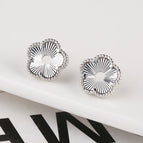 Earrings3