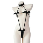 A / One Size