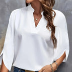 4XL / Blanc