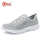 Light grey / 38