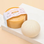 10CM-1 PC with box 7