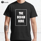 black / 4XL