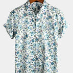 CSZHE20252617F / Pack of 1 / XL