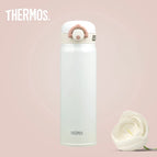 CRW-White / JNR-500(500ml)