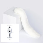White-28mm