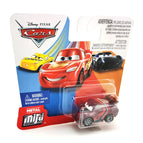 mini 48