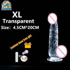 XL