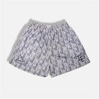 Light grey p / XXXL
