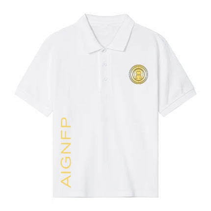 Fashion Kids Summer Clothes Lapel Tops 2025 New Vacation Casual Wear Baby Boys Polo shirt Comfort Breathable Child Short sleeve