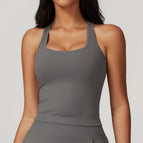 Free gray / XL / China Mainland