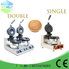 double with UFO / 220-240V / AU