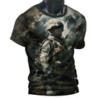 ETLTH2481332012 / S