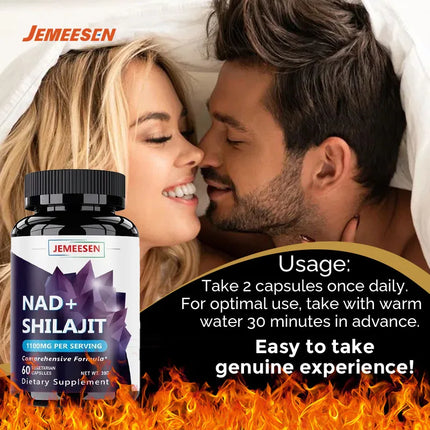 Male Supplement, Support Men Healthy Enhancing Long Lasting Powerful Supplement Pill For Men