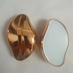 Hair Removal-gold