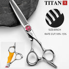 thinning02 scissors