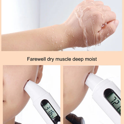 Small Mushroom Head Air Cushion Concealer Isolation Moisturizing Brighten Beauty Cream Bb Brightening Skin Tone Beauty Air 2cloS