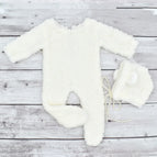 Beige / Newborn