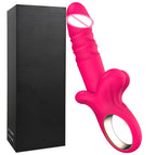 Rose Box