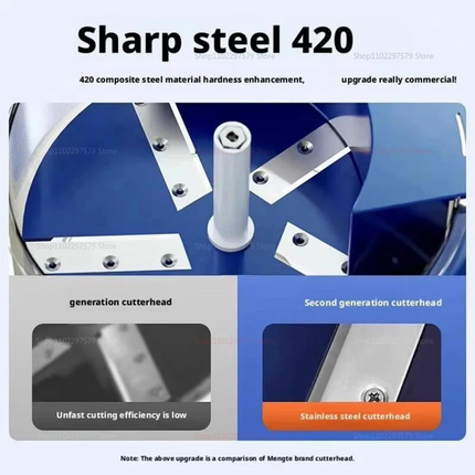 Rechargeable Fruit Peeler Automatic Electric Grape Peeler Machine for Grapes Cherry Tomatoes Garlic Kitchen Fruit Tool