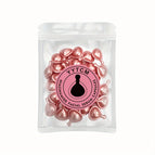 1 Pack / 0.5Gx30Capsules