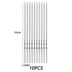10pcs
