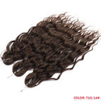 T10-14 / China Mainland / 24inches-60cm