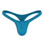 Royal blue / China Mainland