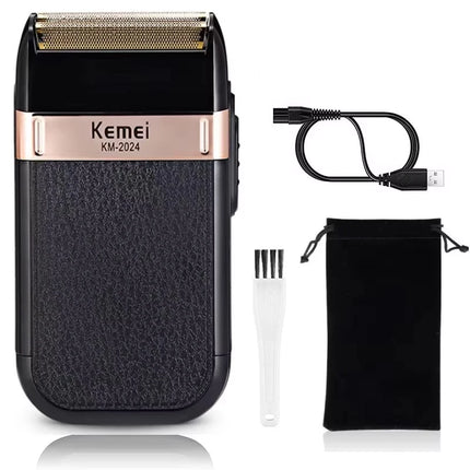 T9 Cordless Professional Hair Clippers Electric Trimmers For Men Clipper hair