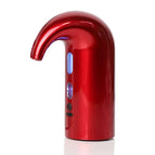 Red Upgrade