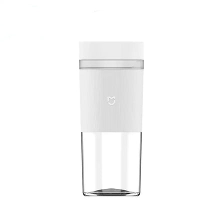 Xiaomi MIJIA Portable Blender 2,40S Quickly Squeeze Juice,19500 rpm,300ML Capacity Mixer Juicer Machine,PCTG Cup Body Blenders